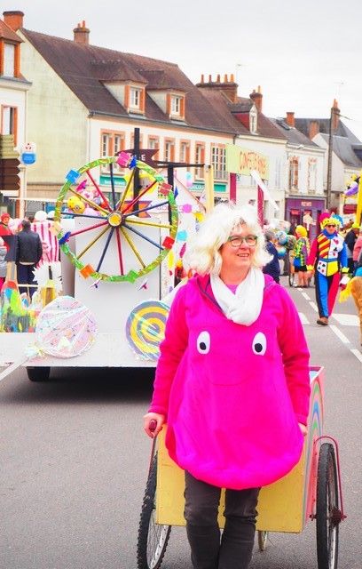 2017 carnaval1 (21).jpg